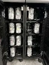  3D Printer PolyJet Printer PJP Stratasys J720 Dental photo on Industry-Pilot