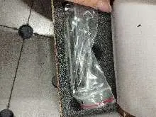 3D Drucker PolyJet Printer PJP Stratasys J720 Dental guter Zustand