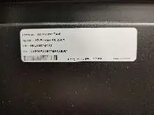 3D Drucker DLP/Micro-SLA MiiCraft Profession 250 guter Zustand