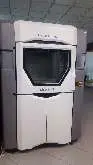 3D Printer FDM/FFF Stratasys Fortus 450mc photo on Industry-Pilot