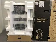 3D принтер FDM/FFF Makerbot Method фото на Industry-Pilot