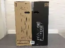 3D принтер FDM/FFF Makerbot Method фото на Industry-Pilot