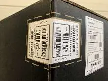 3D Drucker FDM/FFF Makerbot Method guter Zustand Originalverpackung