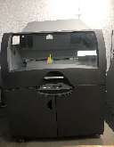 3D принтер ColorJetPrinting CJP 3D Systems ProJet 860Pro Vollfarb 3D Drucker фото на Industry-Pilot