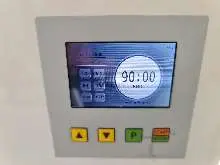 Postprocessing 3D Systems LC 3D-Print Box guter Zustand