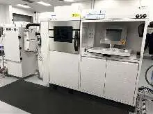  3D Printer DMLS/SLM EOS M280 photo on Industry-Pilot