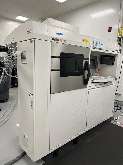 3D Printer DMLS/SLM EOS M280 photo on Industry-Pilot