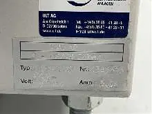 3D Drucker DMLS/SLM EOS M280 guter Zustand