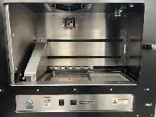 3D Drucker DMLS/SLM EOS M280 guter Zustand