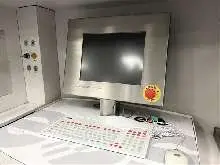 3D Drucker DMLS/SLM EOS M280 guter Zustand