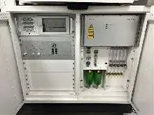 3D Drucker DMLS/SLM EOS M280 guter Zustand