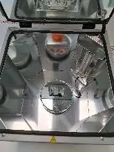 Postprocessing 3D Systems ProJet Finisher Box 300 guter Zustand