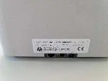 3D Drucker DLP/Micro-SLA 3D Systems ProJet 1200 guter Zustand