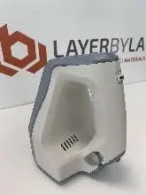 3D Scanner Artec Eva 3D Scanner & Spider 3D Scanner guter Zustand