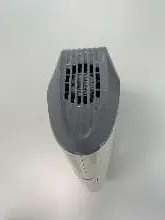 3D Scanner Artec Eva 3D Scanner & Spider 3D Scanner guter Zustand