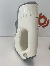 3D Scanner Artec Eva 3D Scanner & Spider 3D Scanner guter Zustand