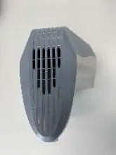 3D Scanner Artec Eva 3D Scanner & Spider 3D Scanner guter Zustand