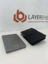 3D Scanner Artec Eva 3D Scanner & Spider 3D Scanner guter Zustand