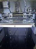 3D принтер FDM/FFF BCN3D Epsilon W50 фото на Industry-Pilot