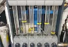 3D Printer DMLS/SLM SLM Solutions SLM 280HL 2.0 Single photo on Industry-Pilot