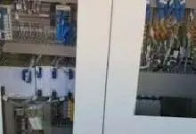 3D Printer DMLS/SLM SLM Solutions SLM 280HL 2.0 Single photo on Industry-Pilot