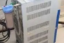 3D Printer DMLS/SLM SLM Solutions SLM 280HL 2.0 Single photo on Industry-Pilot