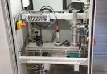 3D Printer DMLS/SLM SLM Solutions SLM 280HL 2.0 Single photo on Industry-Pilot