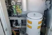 3D Printer DMLS/SLM SLM Solutions SLM 280HL 2.0 Single photo on Industry-Pilot