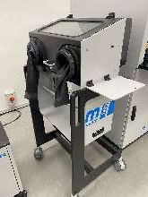 3D принтер DMLS/SLM ConceptLaser Mlab cusing R фото на Industry-Pilot