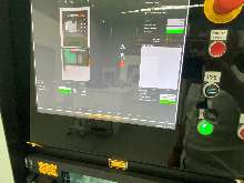 3D принтер DMLS/SLM ConceptLaser Mlab cusing R фото на Industry-Pilot