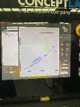 3D Printer DMLS/SLM ConceptLaser Mlab cusing R photo on Industry-Pilot