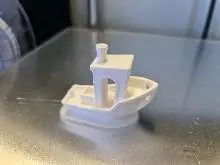 3D принтер FDM/FFF BCN3D Sigma D25 фото на Industry-Pilot