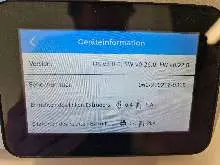 3D принтер FDM/FFF BCN3D Sigma D25 фото на Industry-Pilot