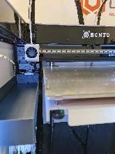 3D Printer FDM/FFF BCN3D Sigma D25 photo on Industry-Pilot