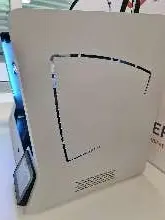 3D принтер FDM/FFF BCN3D Sigma D25 фото на Industry-Pilot