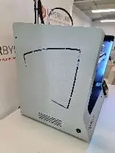 3D принтер FDM/FFF BCN3D Sigma D25 фото на Industry-Pilot