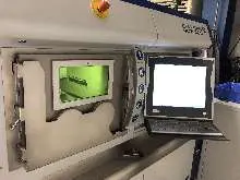  Imprimante 3D DMLS/SLM SLM Solutions SLM 280HL 2.0 Single Images sur Industry-Pilot