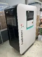  3D Printer FDM/FFF Arburg Arburg freeformer photo on Industry-Pilot