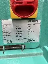 3D Printer FDM/FFF Arburg Arburg freeformer photo on Industry-Pilot