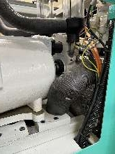 3D Printer FDM/FFF Arburg Arburg freeformer photo on Industry-Pilot