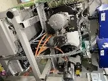 3D Printer FDM/FFF Arburg Arburg freeformer photo on Industry-Pilot