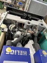 3D принтер FDM/FFF Arburg Arburg freeformer фото на Industry-Pilot