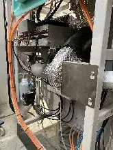 3D Printer FDM/FFF Arburg Arburg freeformer photo on Industry-Pilot