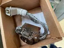 3D Printer FDM/FFF Arburg Arburg freeformer photo on Industry-Pilot