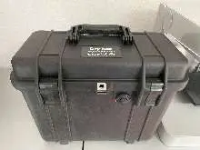 3D Printer FDM/FFF Markforged Mark Two photo on Industry-Pilot