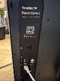 3D принтер DLP/Micro-SLA Formlabs Form 3L фото на Industry-Pilot