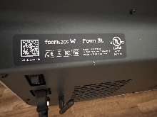 3D принтер DLP/Micro-SLA Formlabs Form 3L фото на Industry-Pilot