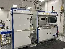  Imprimante 3D DMLS/SLM SLM Solutions SLM 280HL 2.0 Twin Laser Images sur Industry-Pilot
