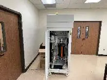 3D Drucker DMLS/SLM Renishaw AM400 guter Zustand