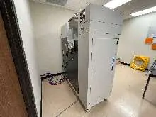 3D Drucker DMLS/SLM Renishaw AM400 guter Zustand